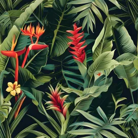Jungle 163